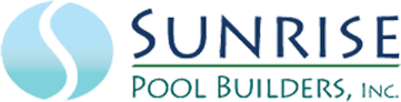 Sunrise Pool Builders, Inc