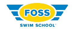 Foss Swim School