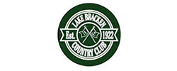 Lake Bracken Country Club