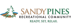 Sandy Pines Resort & Campground