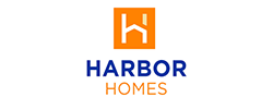 Harbor Homes of Wisconsin