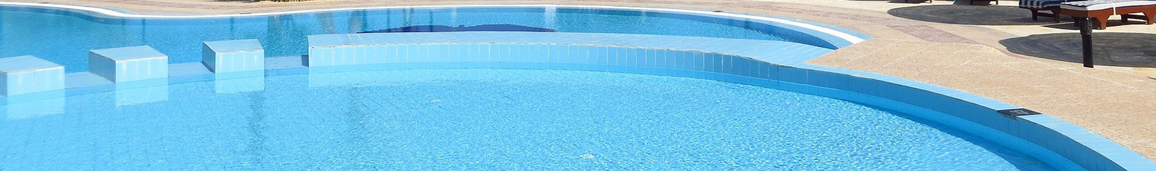 Sunrise Pool Builders Hotel Pools