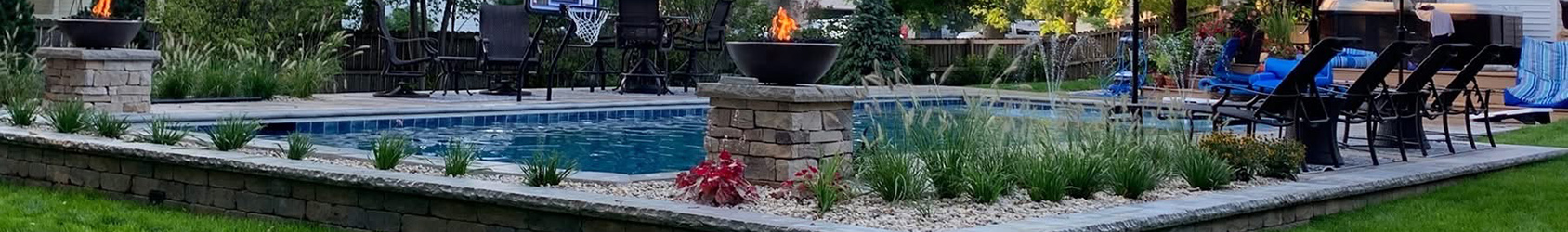 Sunrise Pool Builders About Us