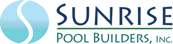Sunrise Pool Builders