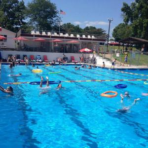 South Charleston, WV