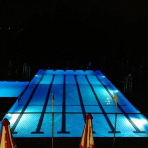 South Charleston, WV