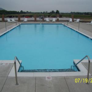 Prairie Du Chein, WI