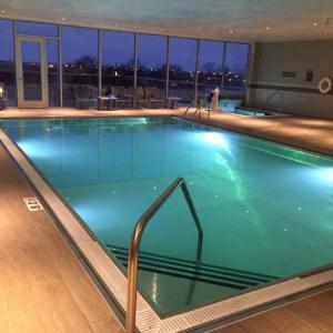 Liberty Township, OH