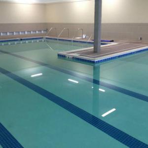 South Barrington, IL