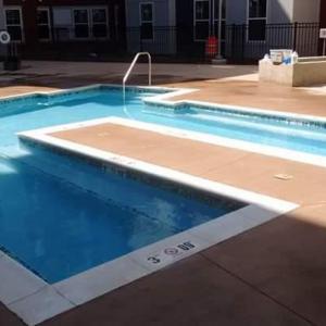 Champaign-Urbana, IL